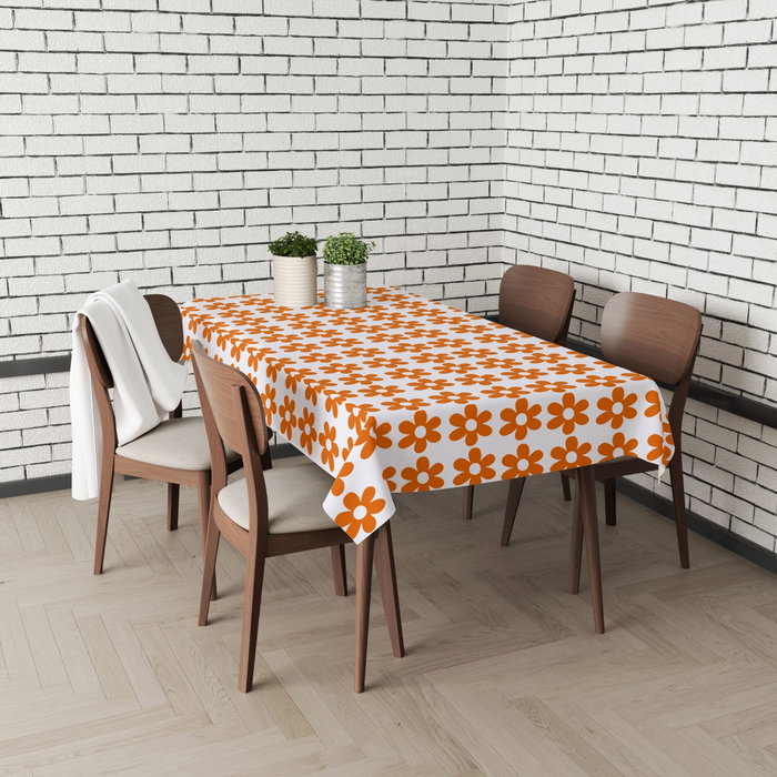 Hermia Mantel Gravellamb4 Multicolor 140 x 220 cm